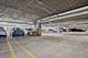 737 W Washington Unit 1003, Chicago, IL 60661