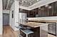 737 W Washington Unit 1003, Chicago, IL 60661