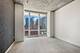 737 W Washington Unit 1003, Chicago, IL 60661