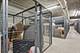 737 W Washington Unit 1003, Chicago, IL 60661