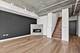 737 W Washington Unit 1003, Chicago, IL 60661