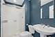737 W Washington Unit 1003, Chicago, IL 60661