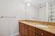 737 W Washington Unit 1003, Chicago, IL 60661