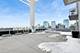 737 W Washington Unit 1003, Chicago, IL 60661