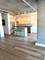 737 W Washington Unit 1003, Chicago, IL 60661