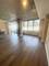 737 W Washington Unit 1003, Chicago, IL 60661