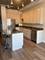 737 W Washington Unit 1003, Chicago, IL 60661