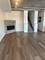 737 W Washington Unit 1003, Chicago, IL 60661