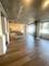 737 W Washington Unit 1003, Chicago, IL 60661