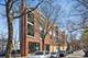 3741 N Wolcott Unit 6, Chicago, IL 60613