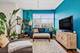 3741 N Wolcott Unit 6, Chicago, IL 60613