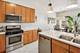 3741 N Wolcott Unit 6, Chicago, IL 60613