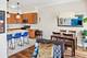 3741 N Wolcott Unit 6, Chicago, IL 60613