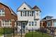 6929 S Oakley, Chicago, IL 60636