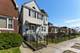 6929 S Oakley, Chicago, IL 60636