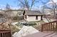 82 Lawton, Riverside, IL 60546