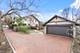 82 Lawton, Riverside, IL 60546