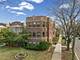 6835 N Wolcott, Chicago, IL 60626