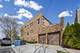 6835 N Wolcott, Chicago, IL 60626