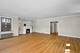 6835 N Wolcott, Chicago, IL 60626