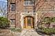 6835 N Wolcott, Chicago, IL 60626