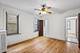 6835 N Wolcott, Chicago, IL 60626
