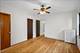 6835 N Wolcott, Chicago, IL 60626