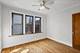 6835 N Wolcott, Chicago, IL 60626