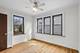 6835 N Wolcott, Chicago, IL 60626
