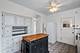 6835 N Wolcott, Chicago, IL 60626
