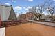 6835 N Wolcott, Chicago, IL 60626