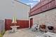 6835 N Wolcott, Chicago, IL 60626