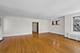 6835 N Wolcott, Chicago, IL 60626