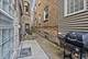 6835 N Wolcott, Chicago, IL 60626