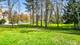 LOT 13 Abbey Woods, Barrington Hills, IL 60010