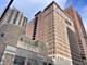 40 E 9th Unit 1601, Chicago, IL 60605