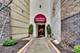 40 E 9th Unit 1601, Chicago, IL 60605