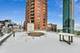 40 E 9th Unit 1601, Chicago, IL 60605