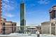 40 E 9th Unit 1601, Chicago, IL 60605