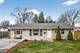14308 S Kenneth, Midlothian, IL 60445