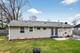 14308 S Kenneth, Midlothian, IL 60445