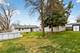 14308 S Kenneth, Midlothian, IL 60445