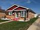 15541 6th, Phoenix, IL 60426