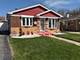15541 6th, Phoenix, IL 60426