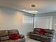 15541 6th, Phoenix, IL 60426