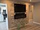15541 6th, Phoenix, IL 60426