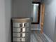 15541 6th, Phoenix, IL 60426
