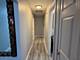 15541 6th, Phoenix, IL 60426