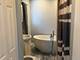 15541 6th, Phoenix, IL 60426