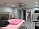 15541 6th, Phoenix, IL 60426